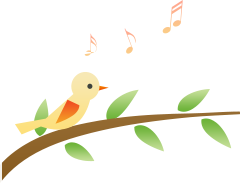 [2025-01-15]小鸟第八届科学技术大会