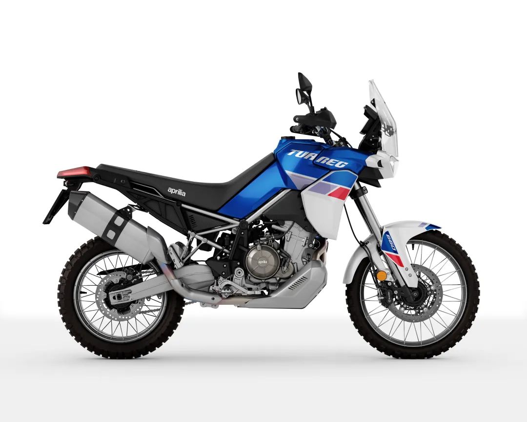 [2024-04-19]自由的化身APRILIATUAREG660