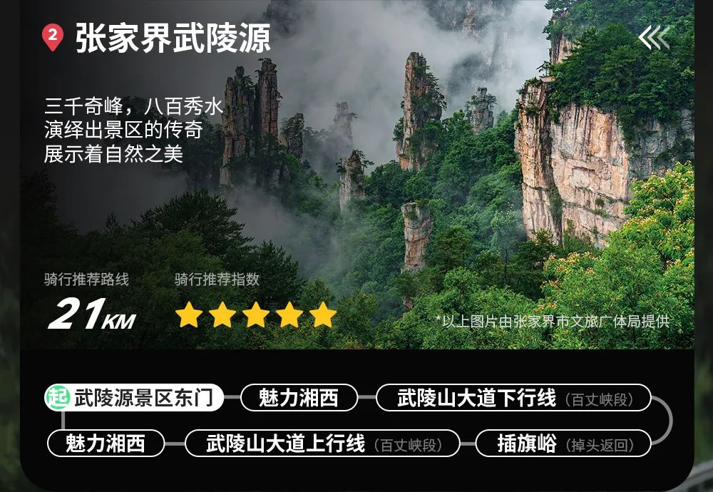 [2023-04-23]火速收藏这份宝马摩托车文化节全攻略