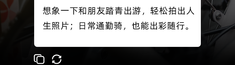 [2025-04-10]当我问AIBROMPTONCLine怎么选