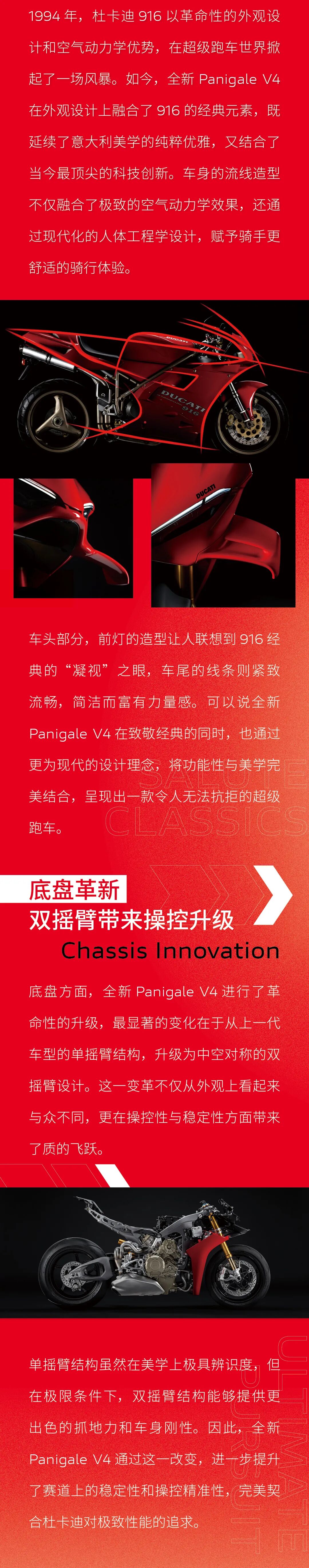 [2024-09-14]NewPanigaleV4匠心独运再创巅峰