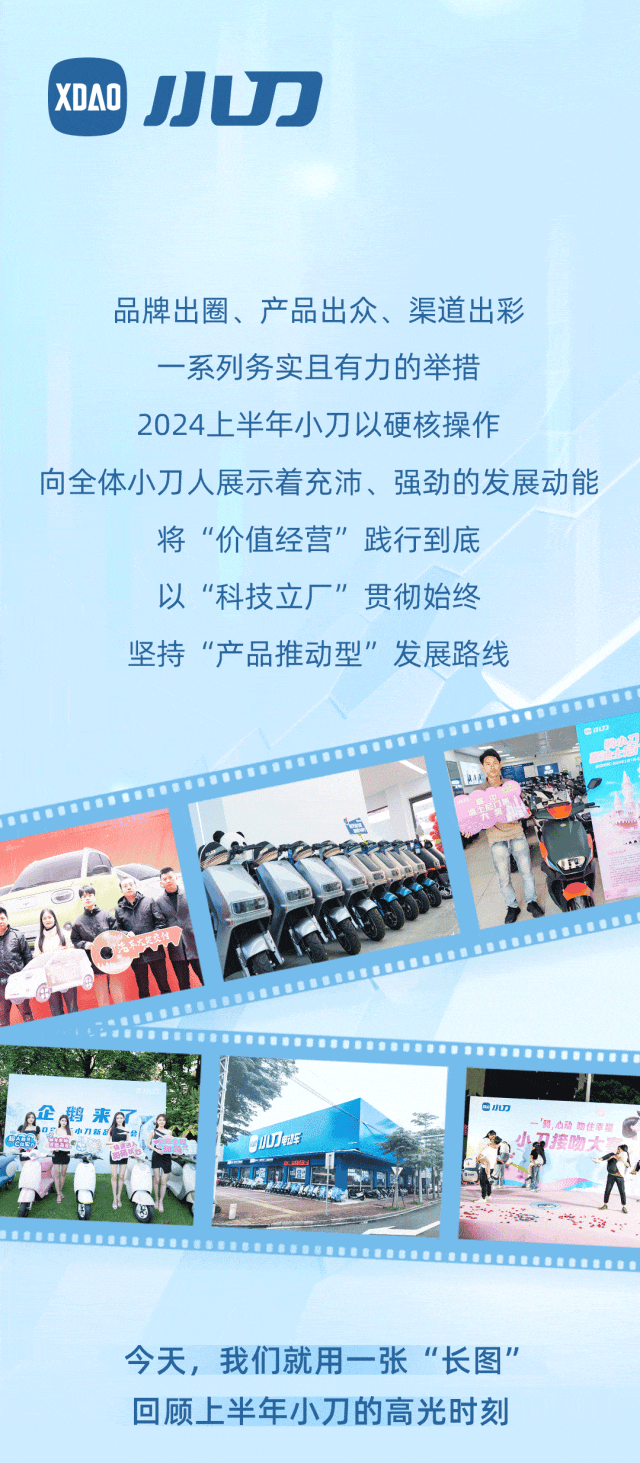 这些轰轰烈烈的大事你参与了多少