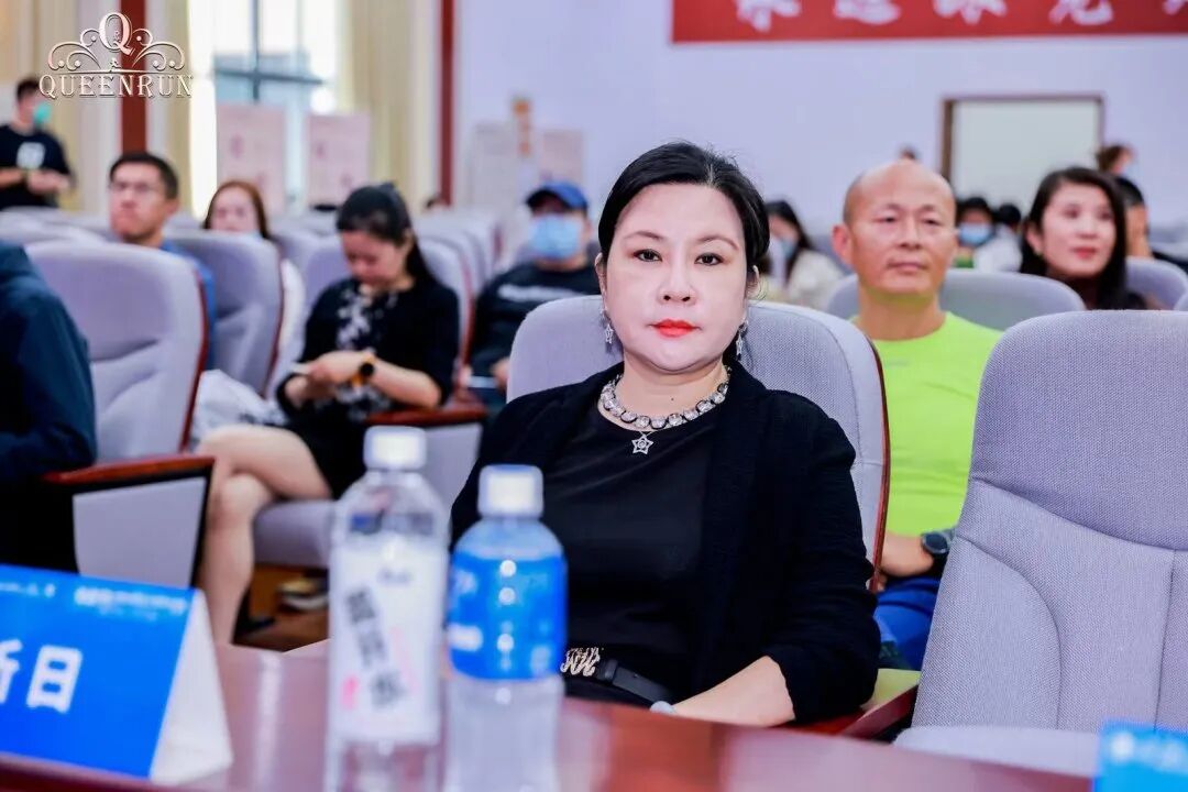 无锡太湖女子半马来了10月30日开赛