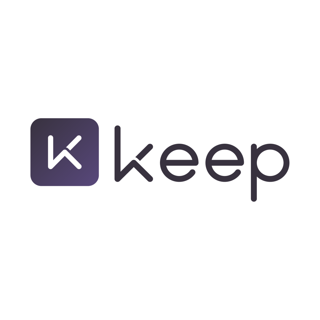 [2024-09-14]剩余16小时谁还没报名BWCC