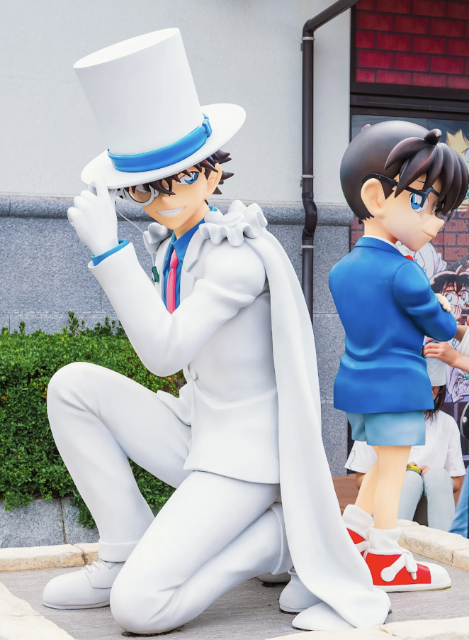 [2025-08-07]BROSHOP邀你共赴鸟取骑遇山海