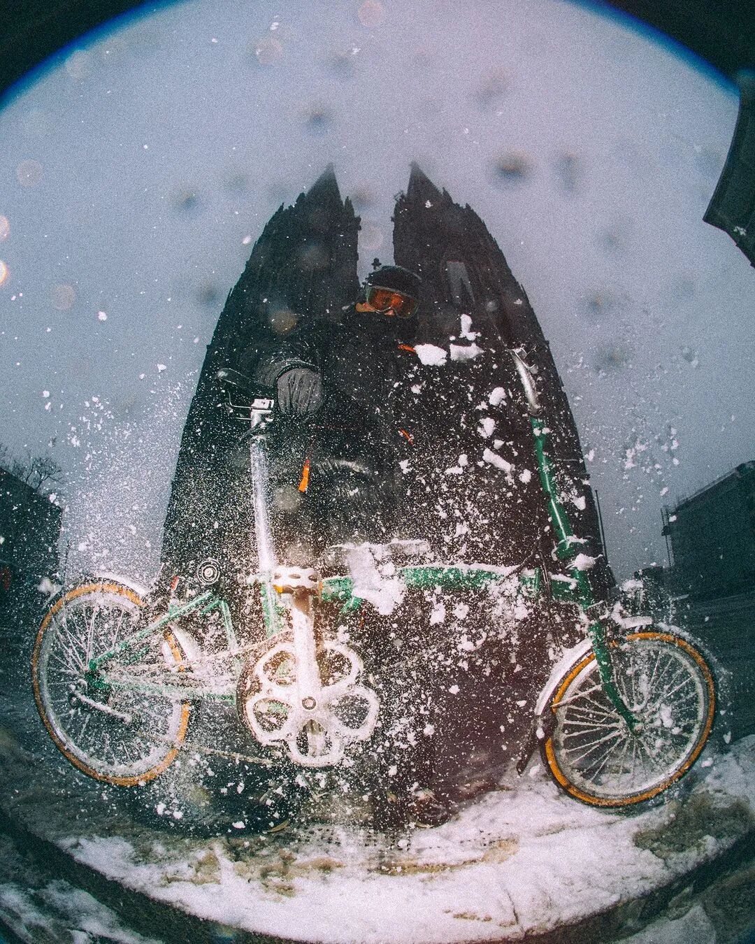 [2024-03-06]春天穿什么布友的穿搭思路