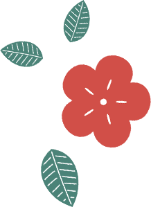 绿驹举办永恒尊享品鉴会