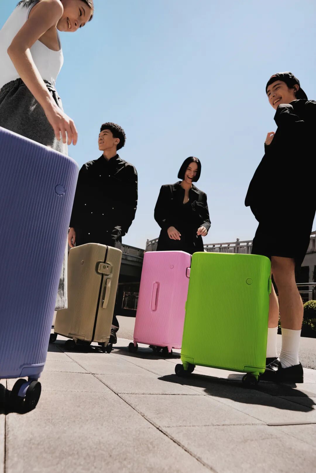 [2025-09-25]BROSHOP邀你共赴日韩感受山野骑遇