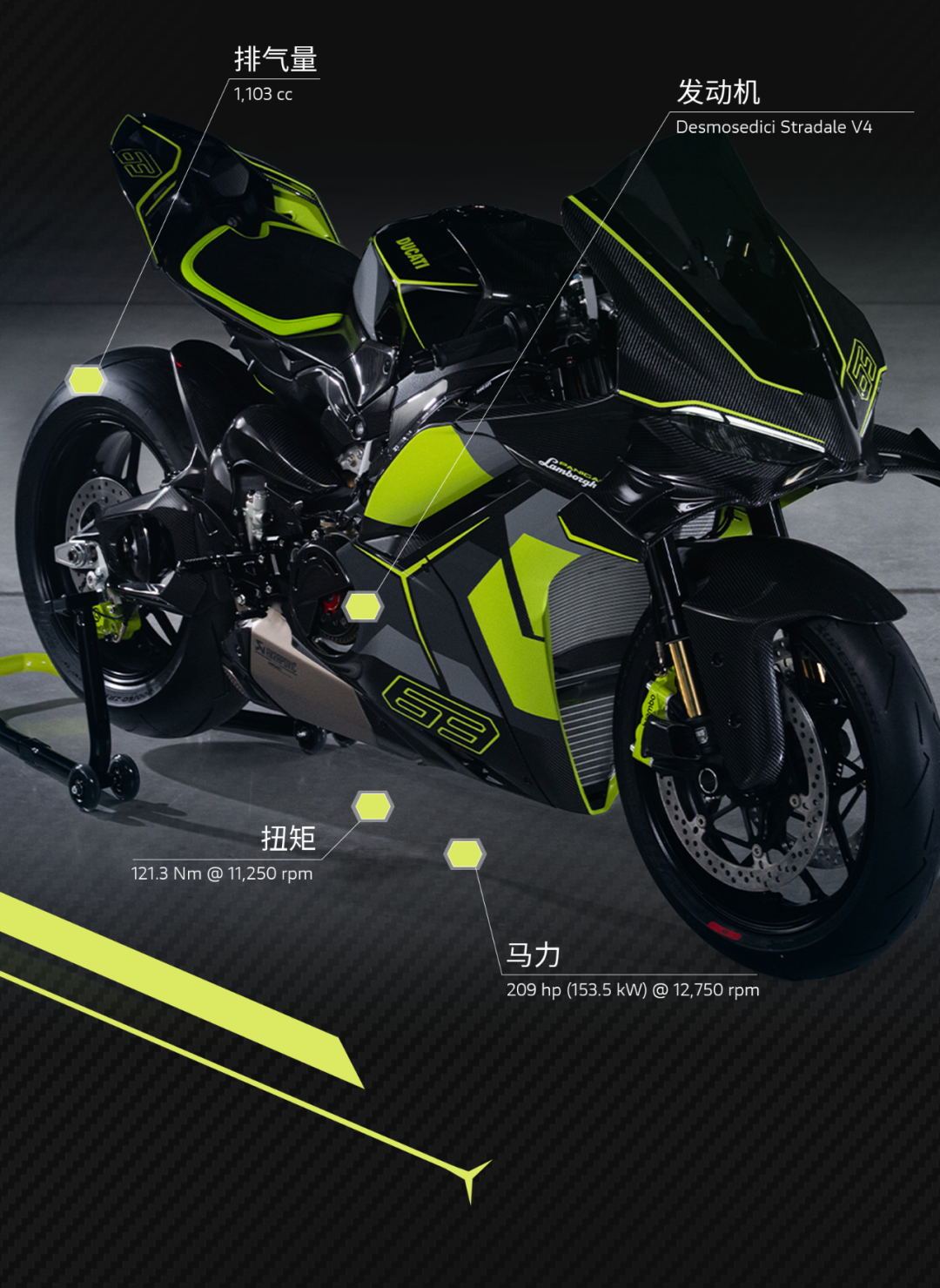 [2025-04-10]驭见意想之外