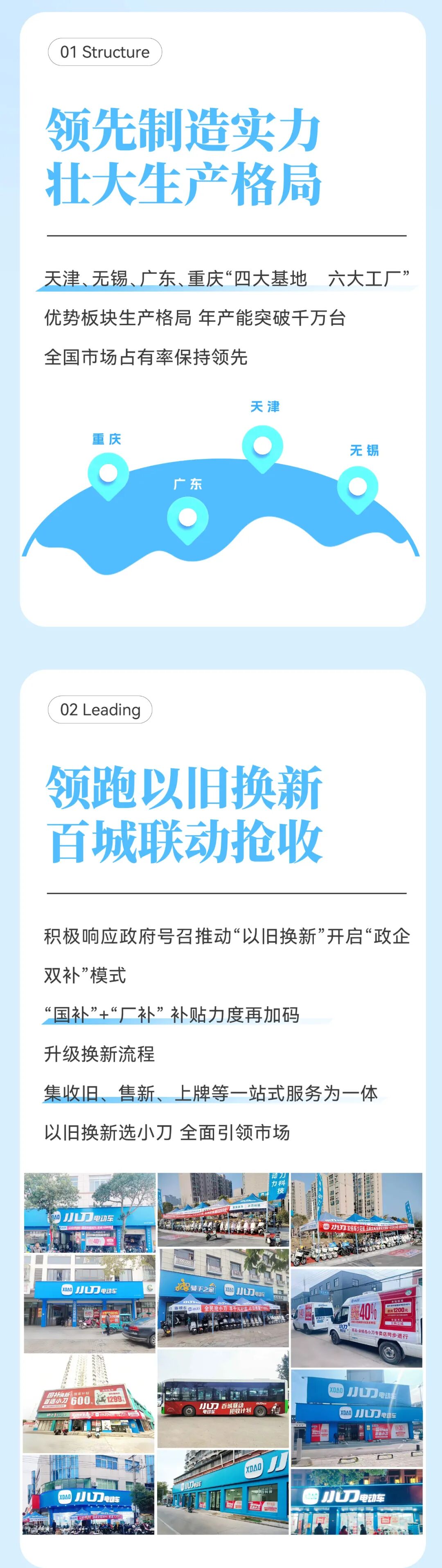 7个硬核回应直击本质