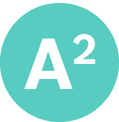 [2024-08-30]BWCC2024怎么玩答疑QampA