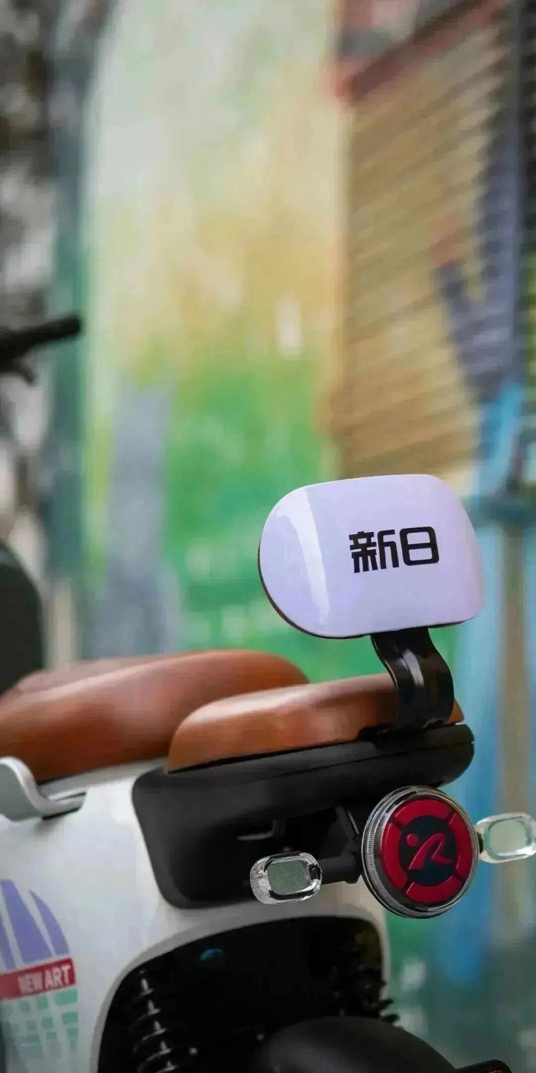 私家大片留下最美印记