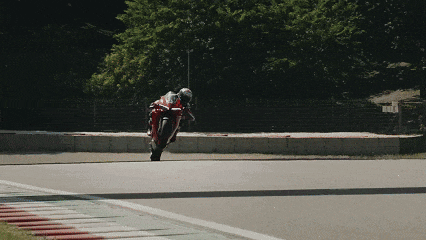 [2024-09-14]NewPanigaleV4匠心独运再创巅峰