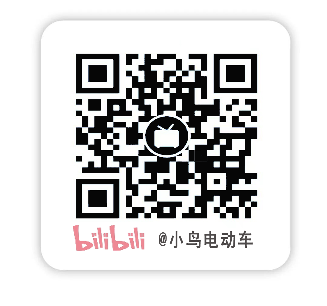 小鸟博物馆与今年的518国际博物馆日主题