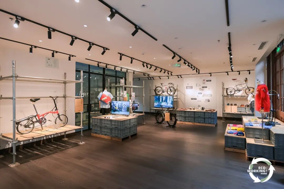 [2024-05-30]小布播报台Vol3