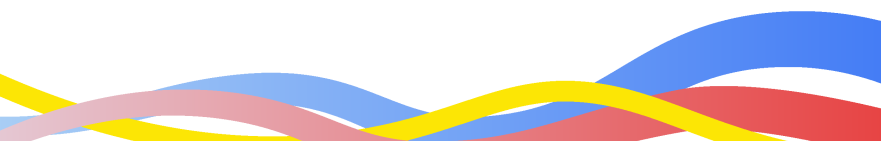 [2024-08-27]铃木GSX8R济南上市试乘会