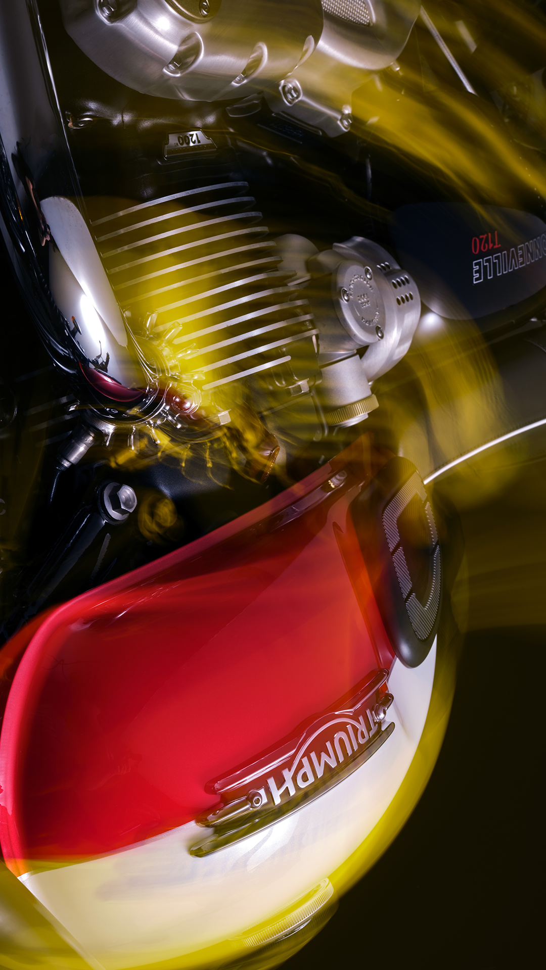 [2024-06-08]凯旋流行色指南