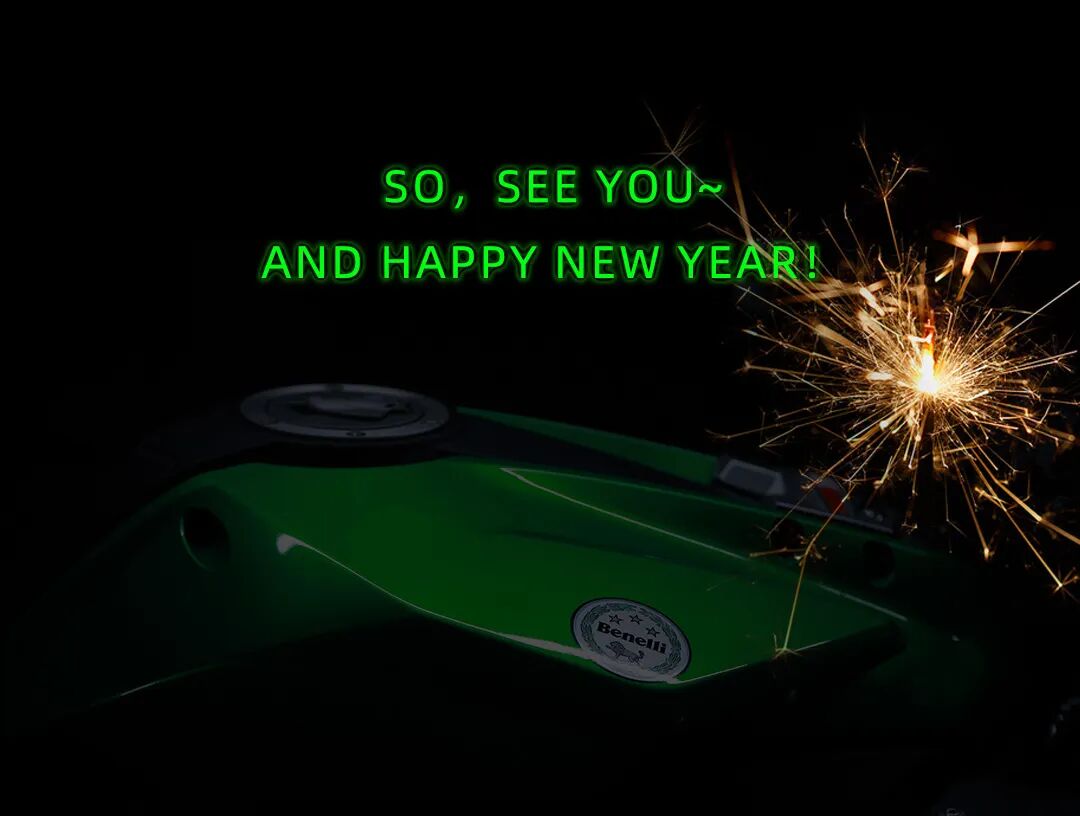 [2023-01-21]兔年开新好事连击