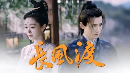 新一轮广告投放预热绿驹又来搞事情了