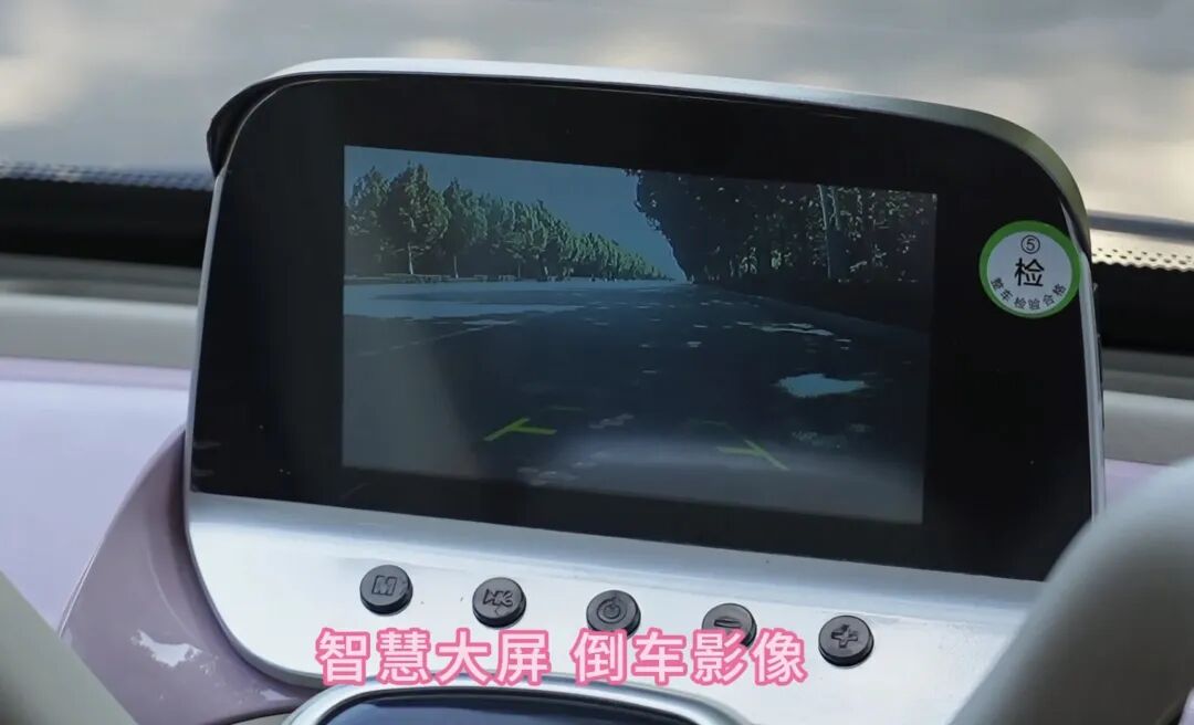 高颜值大空间更安全海宝巧可全自研篷车让宝妈出行更优雅