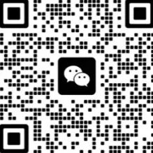 [2025-01-03]新年第一场骑车冒险去狮城槟城和海南过冬天