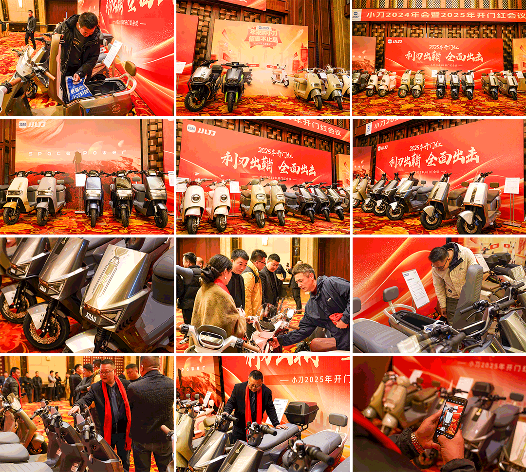 国媒专访创新典范盖章认可