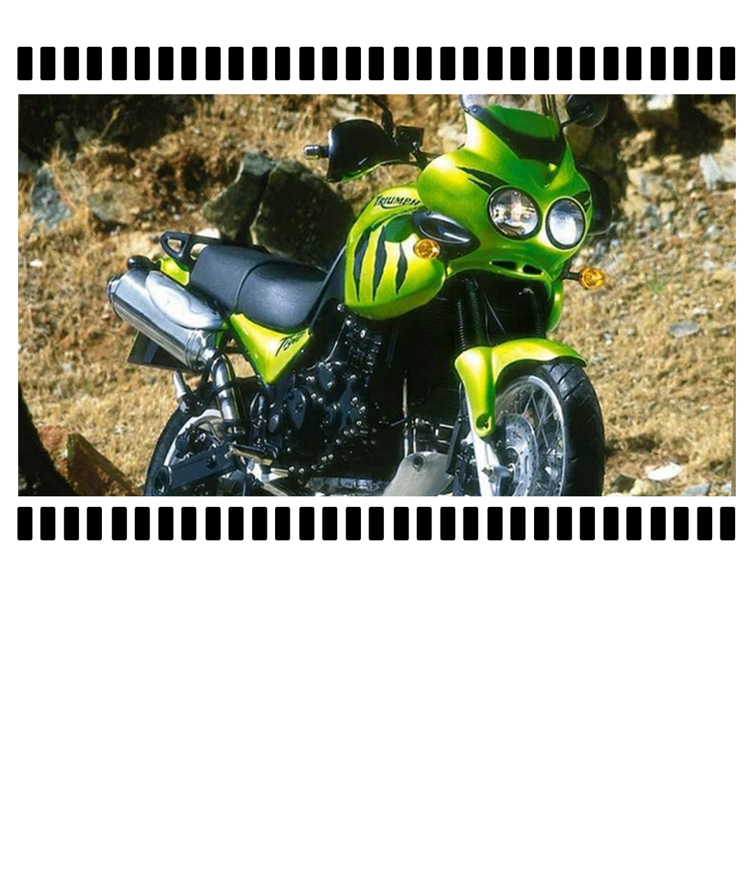 [2024-07-19]注意前方有全能猛虎出没