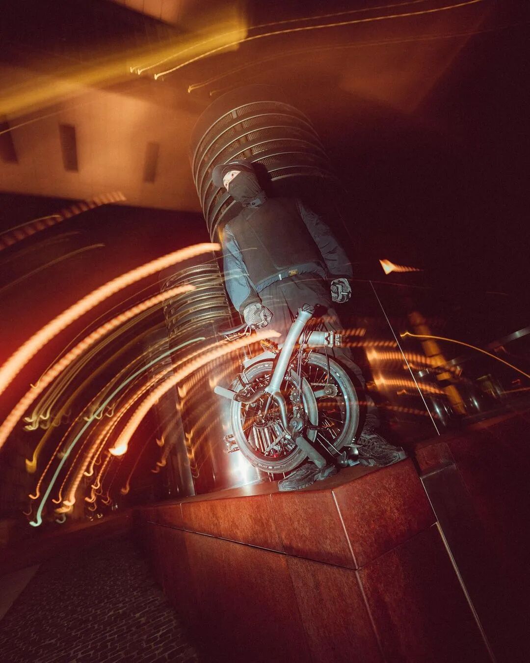 [2024-03-06]春天穿什么布友的穿搭思路