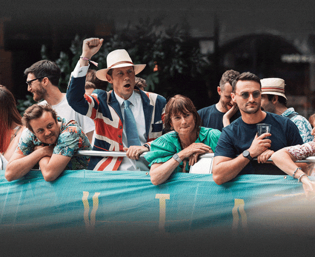 [2025-06-26]Since1975骑迹在继续