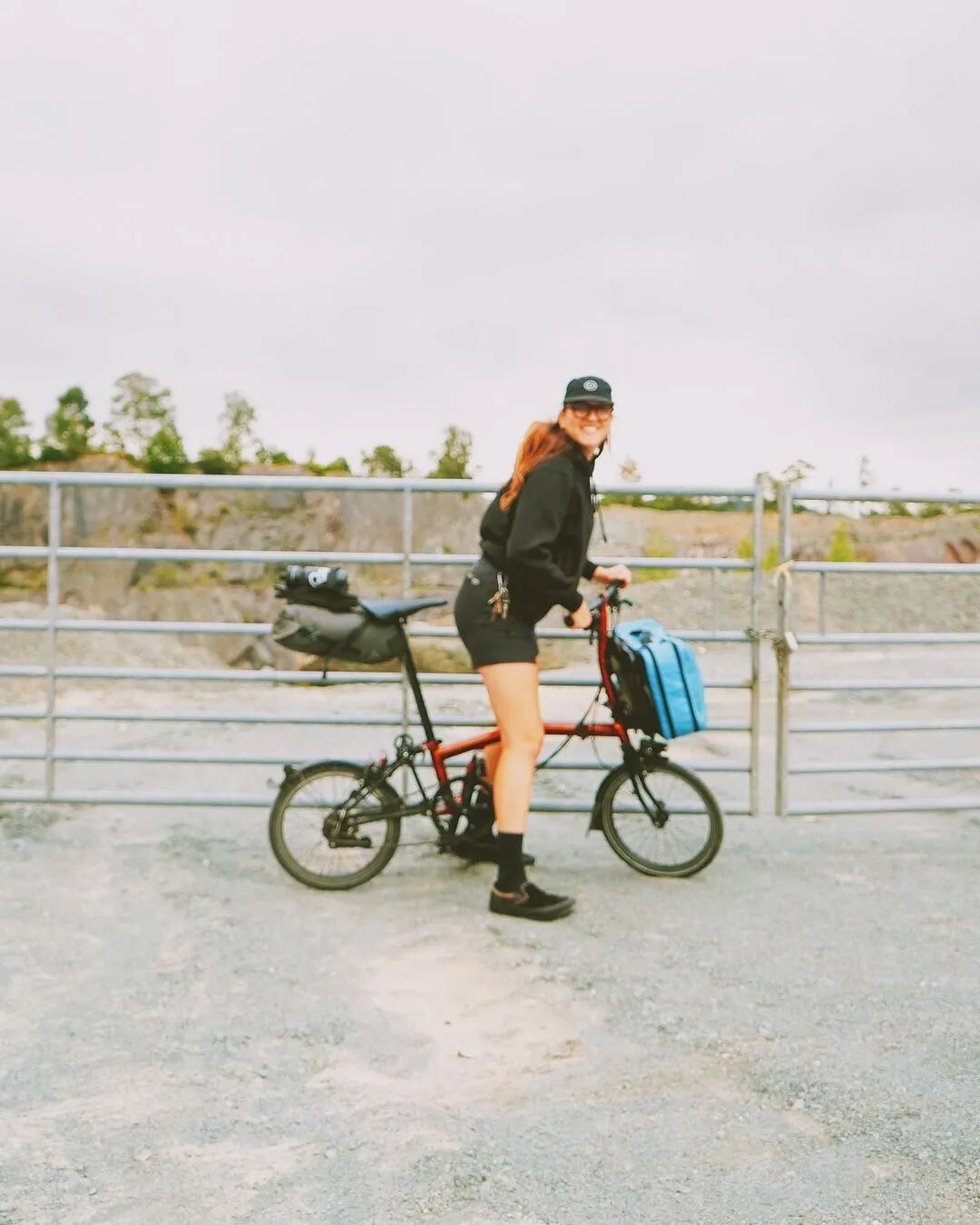 [2024-03-06]春天穿什么布友的穿搭思路