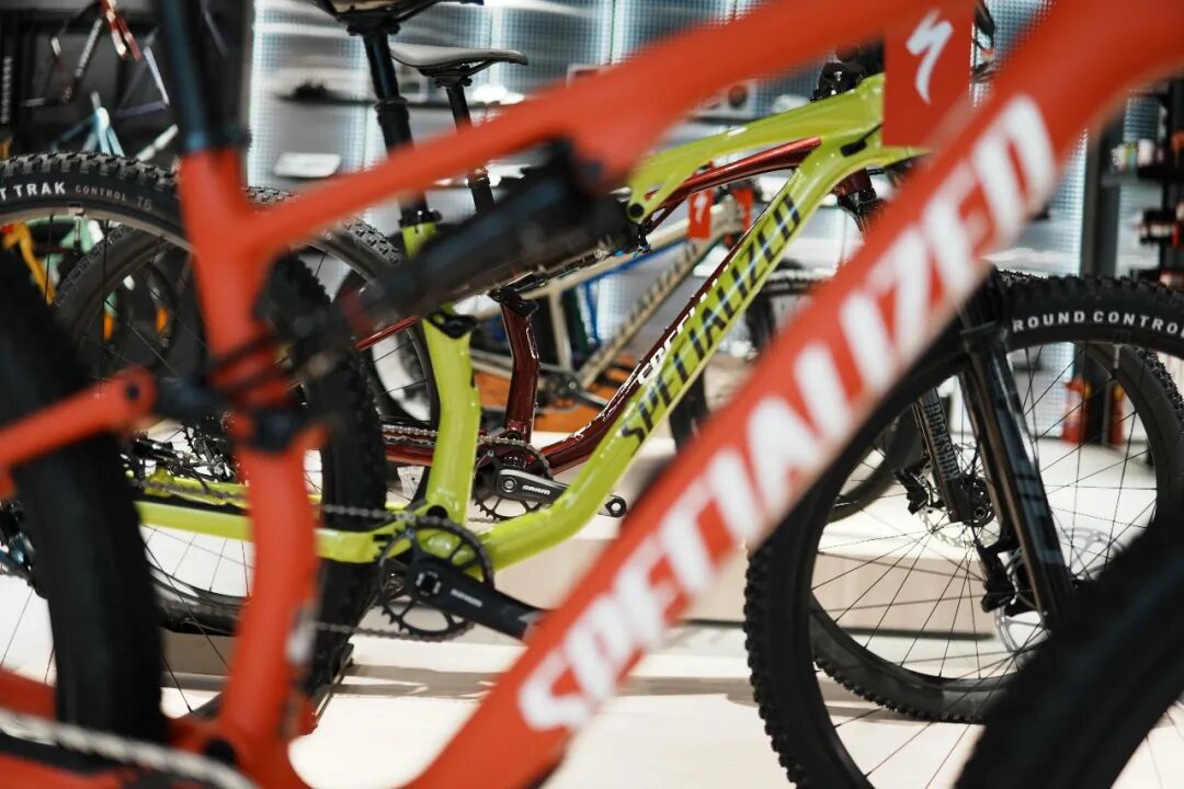 [2025-03-26]新店开幕东莞宁波南京台州新店来袭