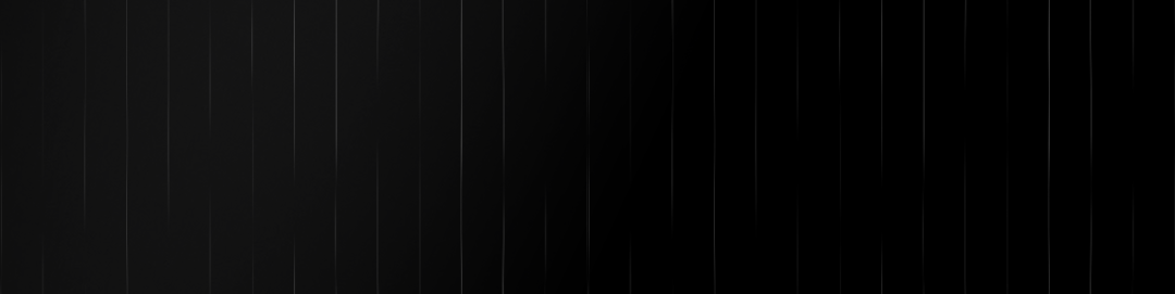 [2025-07-25]生于竞赛全新SWorks骑行服