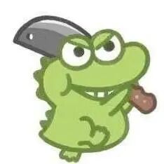 [2024-10-24]到底要不要买TLine听听布友们怎么说