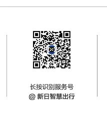 互动有奖情人节CP发糖了你磕哪一对