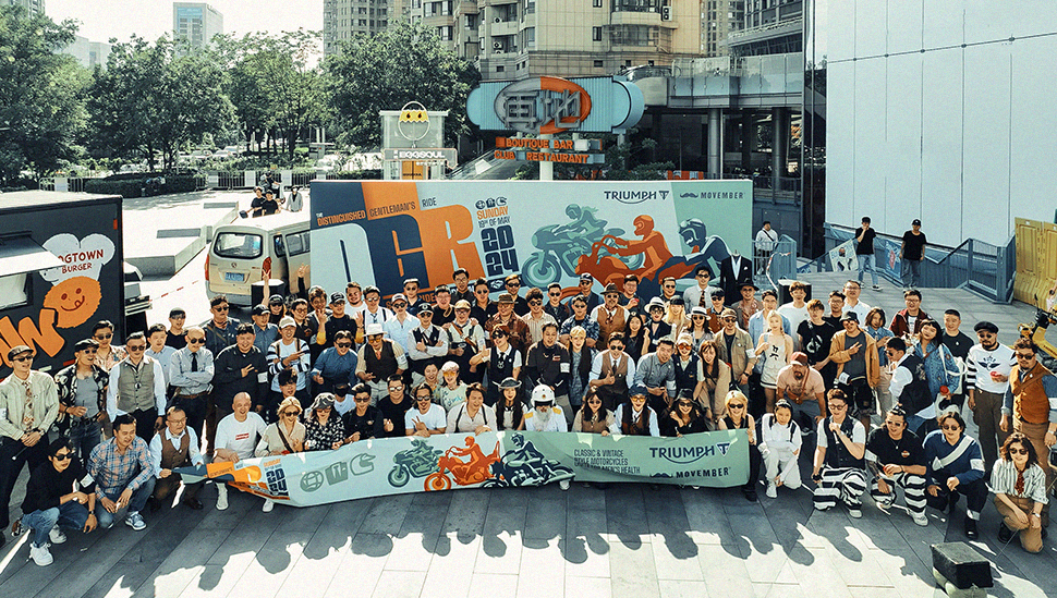 [2024-05-31]2024年DGR绅士骑行我有些话想说