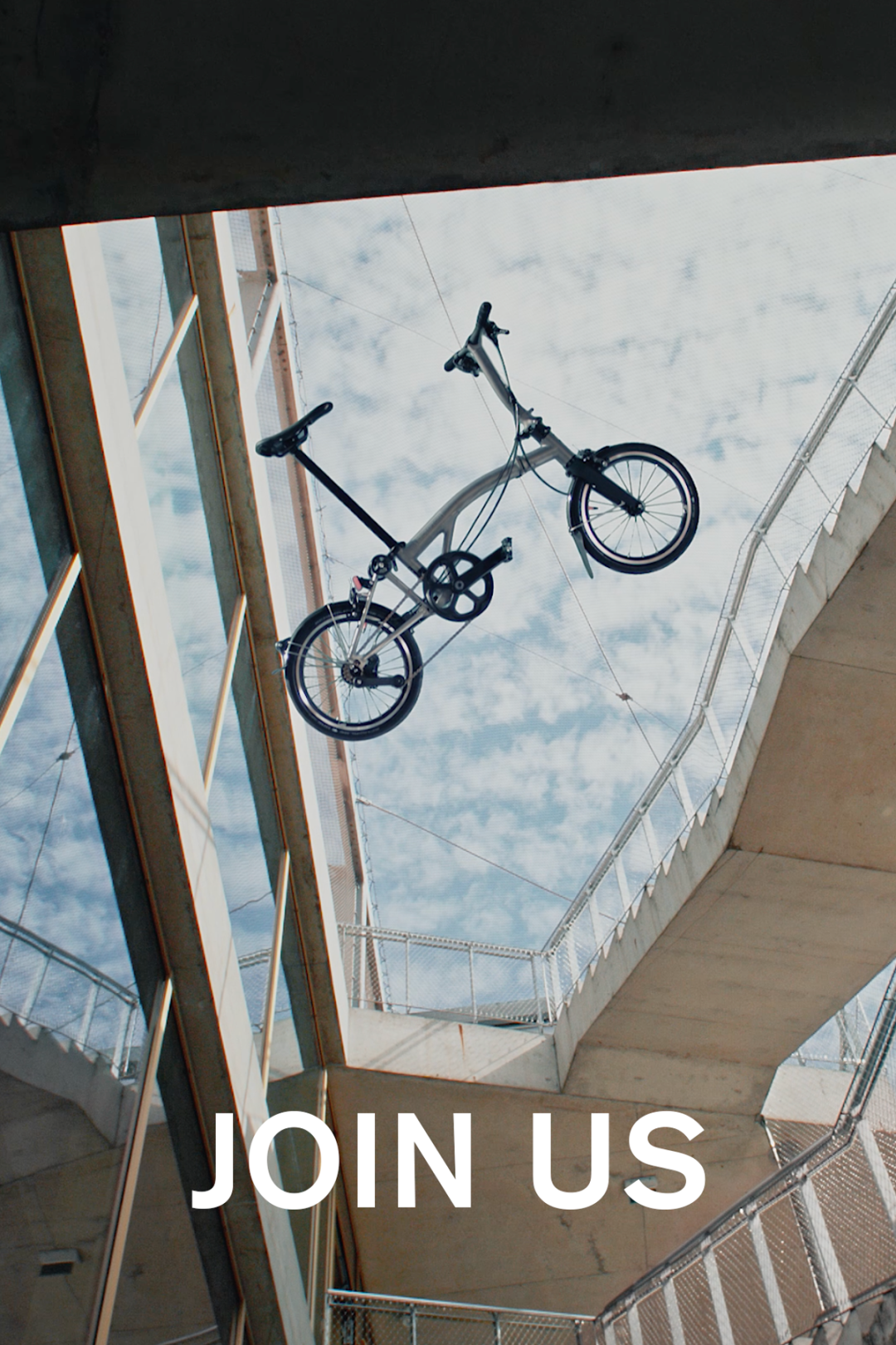 [2025-06-26]深圳JUNCTION店员招聘