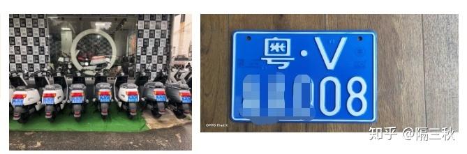 2025电动车推荐选购 9月更新（新国标）雅迪，爱玛，台铃，九号，小牛等品牌推荐，锂电池和铅酸电池怎么选