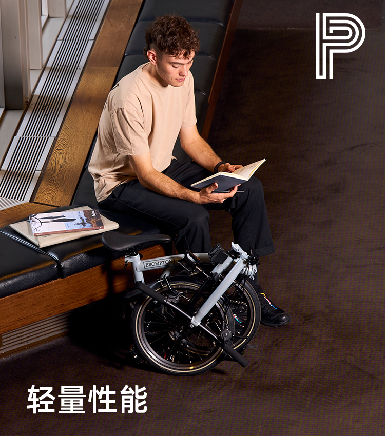 [2025-06-26]Since1975骑迹在继续