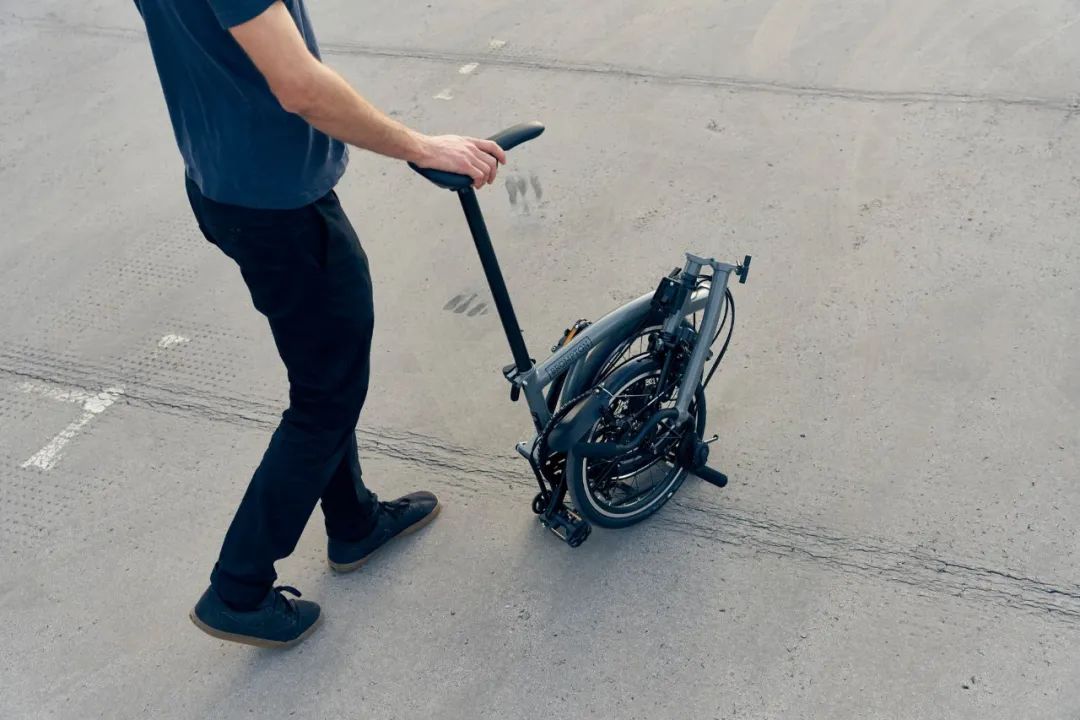 [2025-03-04]改变不止颜色