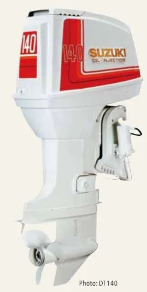 [2025-05-09]60年的卓越与创新Part1