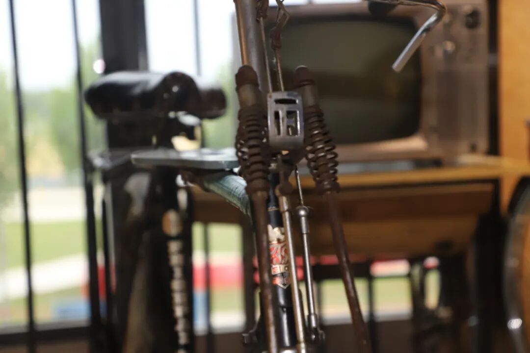 [2025-06-25]郑州之约共赴飞鸽盛会探寻品牌新程