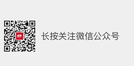 [2024-09-10]骑闪300AMT到底有多快乐