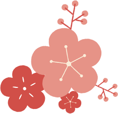 绿驹举办永恒尊享品鉴会