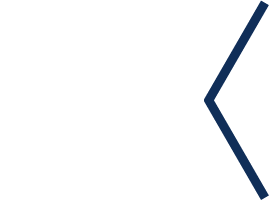 绿驹进驻苹果专营店