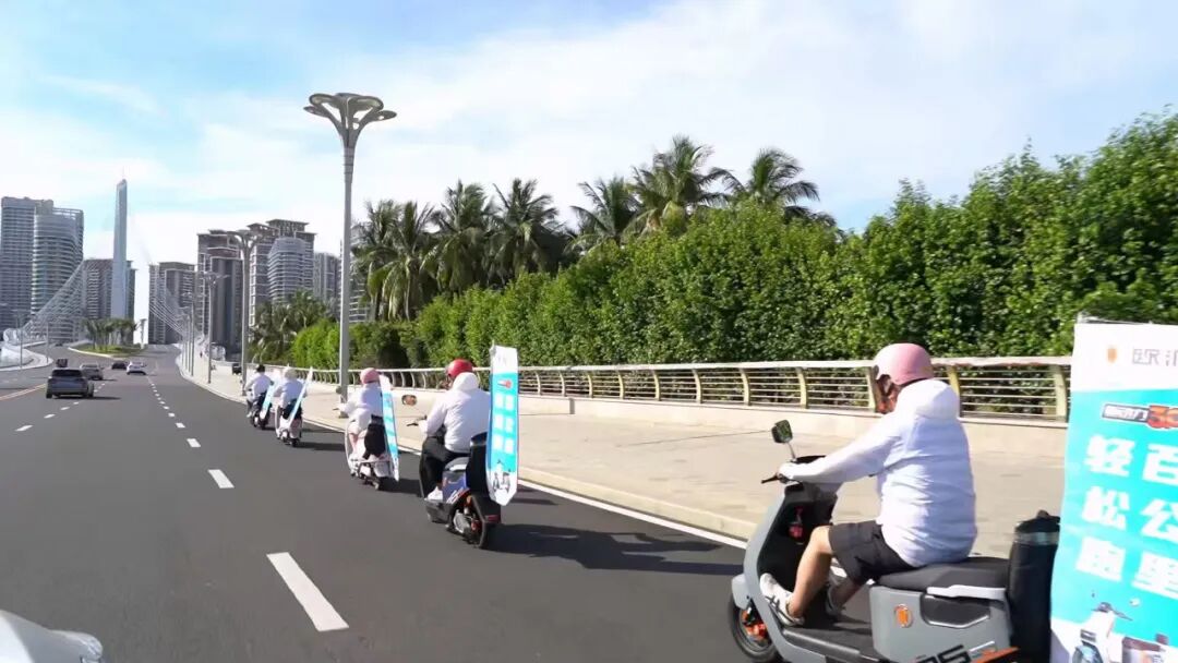 2025蛇我其谁欧派全力奔赴巅峰