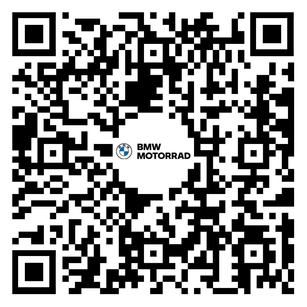 [2025-03-08]全新BMWR12巡航正式亮相