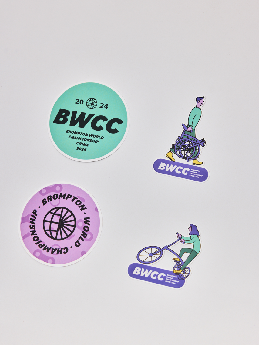 [2024-09-20]BWCC开赛在即4件你需要知道的事