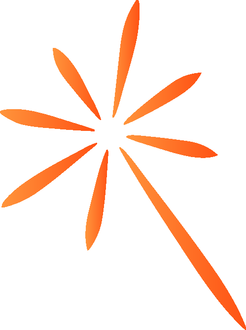 拜年啦绿驹乙巳蛇年贺岁曲新年骑绿驹新年开唱