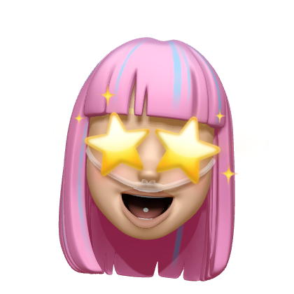 [2024-12-27]不折也行新年把好朋友变成布友