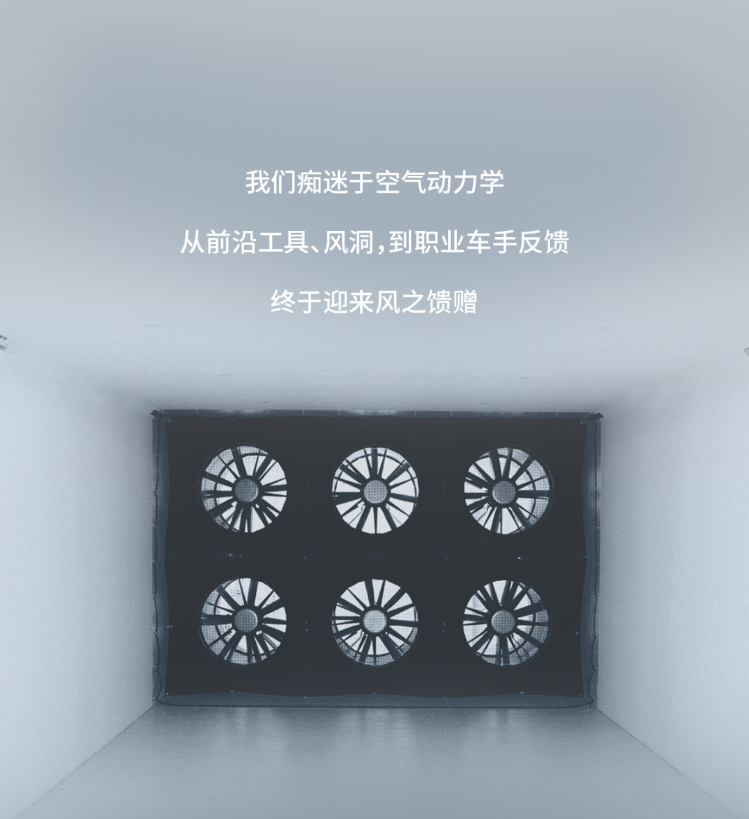 [2025-07-04]冷静制胜队版SWorks头盔